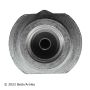 BECK/ARNLEY 073-1983 BRAKE HOSE