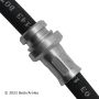 BECK/ARNLEY 073-1983 BRAKE HOSE
