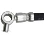 BECK/ARNLEY 073-1984 BRAKE HOSE