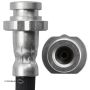 BECK/ARNLEY 073-1984 BRAKE HOSE