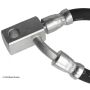 BECK/ARNLEY 073-1984 BRAKE HOSE