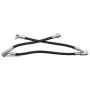 BECK/ARNLEY 073-1984 BRAKE HOSE