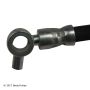 BECK/ARNLEY 073-1985 BRAKE HOSE