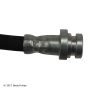BECK/ARNLEY 073-1985 BRAKE HOSE