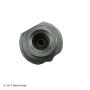 BECK/ARNLEY 073-1985 BRAKE HOSE