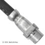 BECK/ARNLEY 073-1987 BRAKE HOSE