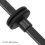 BECK/ARNLEY 073-1987 BRAKE HOSE
