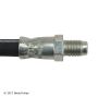 BECK/ARNLEY 073-1988 BRAKE HOSE