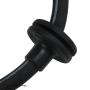 BECK/ARNLEY 073-1988 BRAKE HOSE