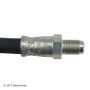 BECK/ARNLEY 073-1989 BRAKE HOSE