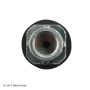 BECK/ARNLEY 073-1989 BRAKE HOSE