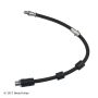 BECK/ARNLEY 073-1989 BRAKE HOSE