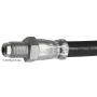 BECK/ARNLEY 073-1990 BRAKE HOSE