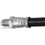 BECK/ARNLEY 073-1990 BRAKE HOSE