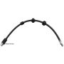 BECK/ARNLEY 073-1990 BRAKE HOSE