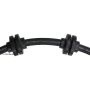 BECK/ARNLEY 073-1990 BRAKE HOSE
