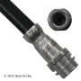 BECK/ARNLEY 073-1991 BRAKE HOSE