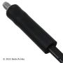 BECK/ARNLEY 073-1991 BRAKE HOSE