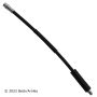 BECK/ARNLEY 073-1991 BRAKE HOSE