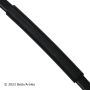 BECK/ARNLEY 073-1991 BRAKE HOSE