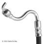 BECK/ARNLEY 073-1994 BRAKE HOSE