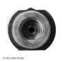 BECK/ARNLEY 073-1994 BRAKE HOSE