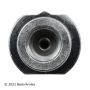 BECK/ARNLEY 073-1995 BRAKE HOSE