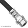 BECK/ARNLEY 073-1996 BRAKE HOSE