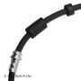 BECK/ARNLEY 073-1996 BRAKE HOSE