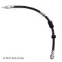 BECK/ARNLEY 073-1996 BRAKE HOSE