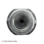BECK/ARNLEY 073-1996 BRAKE HOSE