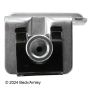 BECK/ARNLEY 073-2001 BRAKE HOSE