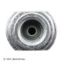 BECK/ARNLEY 073-2002 BRAKE HOSE