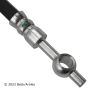 BECK/ARNLEY 073-2003 BRAKE HOSE