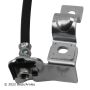 BECK/ARNLEY 073-2003 BRAKE HOSE