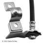 BECK/ARNLEY 073-2004 BRAKE HOSE