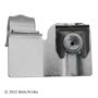 BECK/ARNLEY 073-2004 BRAKE HOSE
