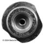 BECK/ARNLEY 073-2008 BRAKE HOSE