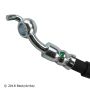 BECK/ARNLEY 073-2009 BRAKE HOSE