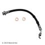 BECK/ARNLEY 073-2009 BRAKE HOSE