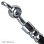 BECK/ARNLEY 073-2010 BRAKE HOSE