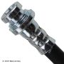 BECK/ARNLEY 073-2010 BRAKE HOSE