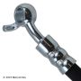 BECK/ARNLEY 073-2012 BRAKE HOSE