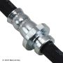 BECK/ARNLEY 073-2012 BRAKE HOSE