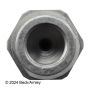 BECK/ARNLEY 073-2018 BRAKE HOSE