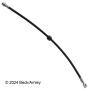 BECK/ARNLEY 073-2018 BRAKE HOSE
