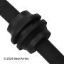 BECK/ARNLEY 073-2018 BRAKE HOSE