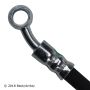 BECK/ARNLEY 073-2020 BRAKE HOSE