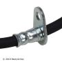 BECK/ARNLEY 073-2020 BRAKE HOSE