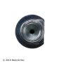 BECK/ARNLEY 073-2020 BRAKE HOSE